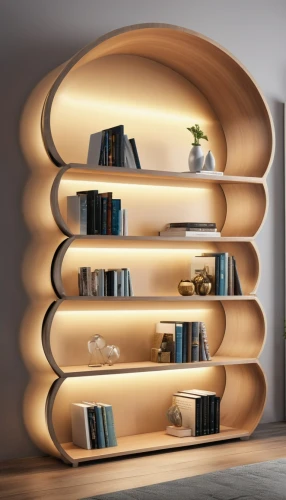 bookcase,bookshelf,spiral book,bookshelves,book bindings,book wall,shelving,bookend,3d bicoin,wooden shelf,plate shelf,bookworm,book pages,book stack,helix,stack of books,library book,dish storage,dish rack,coins stacks