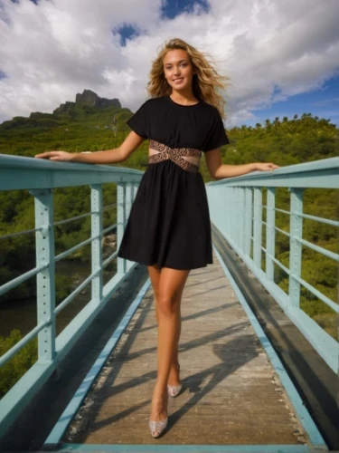 social,portrait photography,senior photos,moorea,samantha troyanovich golfer,kauai,napali,portrait photographers,the blonde in the river,female model,beautiful legs,senior,composites,fusion photography,photographic background,heidi country,girl on the river,bora bora,beautiful young woman,bora-bora