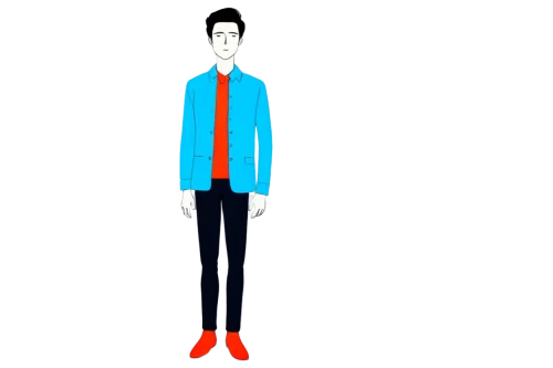 standing man,fashion vector,tall man,animated cartoon,advertising figure,a wax dummy,character animation,vector people,stilt,3d man,male poses for drawing,walking man,stilts,men clothes,stick person,fashion illustration,articulated manikin,white-collar worker,animator,a pedestrian,Illustration,Realistic Fantasy,Realistic Fantasy 07