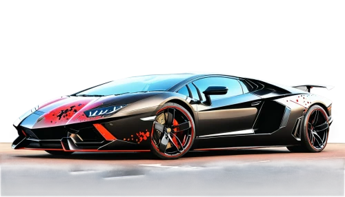 lamborghini sesto elemento,sport car,gallardo,lamborghini gallardo,lamborghini aventador,supercar car,luxury sports car,3d car wallpaper,lamborghini aventador s,lamborghini murcielago,lamborghini estoque,supercars,sportscar,lamborghini,super cars,supercar,sports car,american sportscar,super car,luxury cars,Conceptual Art,Graffiti Art,Graffiti Art 08