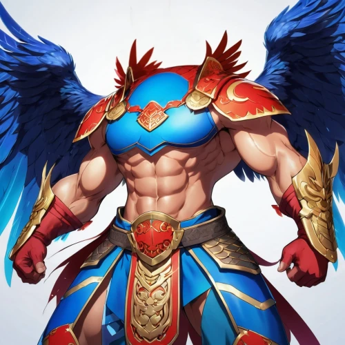 garuda,patung garuda,phoenix rooster,cockerel,archangel,jeongol,bird png,haegen,the archangel,griffin,wind warrior,fantasy warrior,ora,sky hawk claw,uriel,bianzhong,galeas,griffon bruxellois,kongas,dragon li