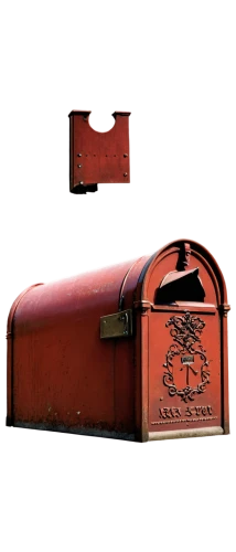 spam mail box,mailbox,mail box,airmail envelope,letter box,mail attachment,parcel post,letterbox,mail bag,parcel mail,postbox,post box,courier box,red stapler,attache case,savings box,leather suitcase,postal elements,mail,mail clerk,Illustration,Paper based,Paper Based 16