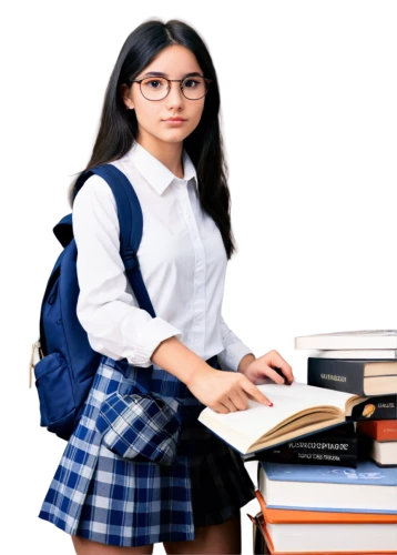 correspondence courses,girl studying,school enrollment,school administration software,academic,student,school items,school management system,bookkeeper,reading glasses,adult education,school skirt,student information systems,tutoring,librarian,tutor,education,financial education,the girl studies press,school uniform,Illustration,Black and White,Black and White 17