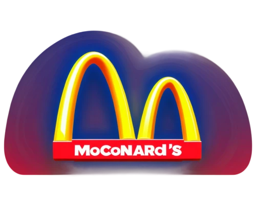 mc,macaruns,mcdonald,maccaron,mcdonald's,mcmuffin,mcdonalds,fastfood,kids' meal,store icon,mac,restaurants online,fast food restaurant,logodesign,big mac,fast-food,icon magnifying,food icons,social media icon,android icon,Conceptual Art,Daily,Daily 21