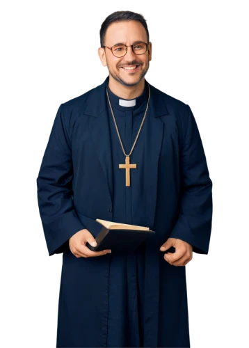 pastor,metropolitan bishop,auxiliary bishop,rompope,nuncio,clergy,priest,st,priesthood,the abbot of olib,sermon,archimandrite,francisco,benediction of god the father,png image,bishop,catholic,png transparent,san,bishop's staff,Illustration,Paper based,Paper Based 05
