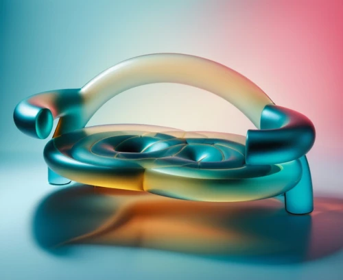 colorful ring,inflatable ring,cinema 4d,curved ribbon,torus,tape dispenser,3d object,bangle,circular ring,colorful glass,gradient mesh,opera glasses,abstract retro,telephone accessory,wedding ring,rotary phone clip art,swimming goggles,colorful foil background,paperweight,swim ring,Photography,Artistic Photography,Artistic Photography 03