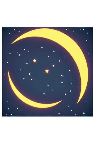 moon and star background,star illustration,zodiacal sign,crescent,constellation lyre,crescent moon,ophiuchus,star chart,stars and moon,moon and star,galilean moons,celestial bodies,night star,celestial object,celestial body,star sign,sun moon,celestial event,moon phase,horoscope libra,Unique,Pixel,Pixel 04