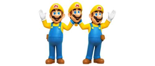 luigi,mario bros,png image,aa,wii,super mario brothers,st,u,mario,scandia gnomes,d,eyup,mar,u n,n,c,clone,doo,super mario,god,Conceptual Art,Fantasy,Fantasy 08