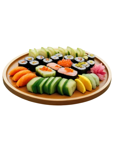 sushi plate,gimbap,sushi set,sushi roll images,sushi boat,sushi art,sushi,sushi japan,fruit plate,kamaboko,crudités,salad plate,osechi,sushi roll,sushi rolls,salmon roll,platter,narutomaki,brass chopsticks vegetables,japanese cuisine,Art,Artistic Painting,Artistic Painting 25