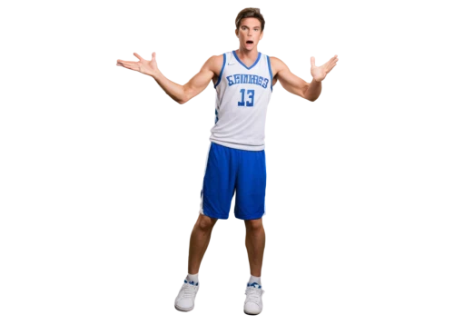 riley two-point-six,riley one-point-five,basketball player,knauel,sports uniform,ung,basketball moves,nba,tall man,luka,png transparent,basketball,string bean,nikola,dunker,yun niang fresh in mind,cauderon,point-and-shoot,bucks,hand sign,Illustration,Realistic Fantasy,Realistic Fantasy 09