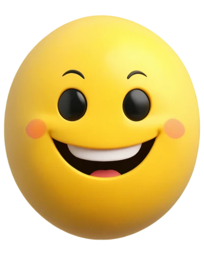 emoji,smiley emoji,emoji balloons,emoticon,emojicon,smileys,emogi,emojis,eyup,stress ball,sad emoji,emoji programmer,friendly smiley,smilie,soy egg,sad emoticon,chick smiley,potato character,burger emoticon,grin,Illustration,Paper based,Paper Based 17
