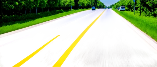 racing road,aa,road,aaa,road surface,vanishing point,open road,long road,roads,bicycle lane,country road,bicycle path,asphalt,national highway,tree lined lane,mountain road,speeding,roadway,paved,winding roads,Art,Classical Oil Painting,Classical Oil Painting 35