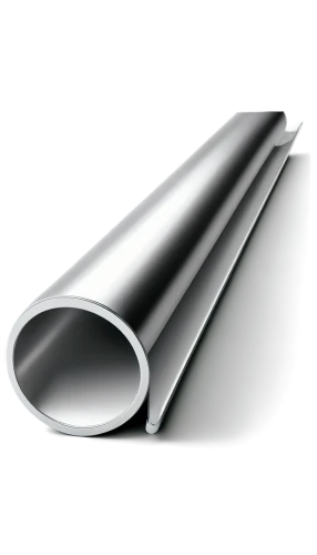 aluminum tube,steel pipe,steel casing pipe,metal pipe,pipe insulation,commercial exhaust,steel pipes,steel tube,iron pipe,square steel tube,concrete pipe,pressure pipes,stainless rods,aluminum,chimney pipe,gas pipe,muffler,ducting,ventilation pipe,aluminium foil,Photography,Fashion Photography,Fashion Photography 06