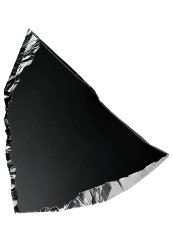 origami paper plane,aluminium foil,aluminum foil,foil,pennant,vehicle cover,exhaust hood,polypropylene bags,triangular,surfboard fin,face shield,triangle ruler,stealth ship,binalot,stealth aircraft,dorsal fin,polycrystalline,coffee filter,diving fins,sailing wing,Conceptual Art,Sci-Fi,Sci-Fi 23