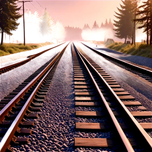 railway track,railroad track,railway tracks,railroad line,railtrack,railway line,rail road,railroad tracks,railway rails,train track,railroad,railway lines,rail track,railroads,railway,railroad crossing,rail traffic,train tracks,railway crossing,wooden track,Conceptual Art,Daily,Daily 35