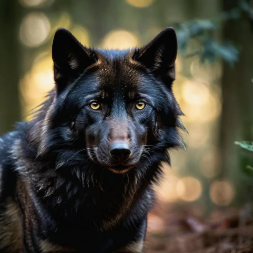 european wolf,black shepherd,bohemian shepherd,black norwegian elkhound,saarloos wolfdog,tervuren,wolf,wolfdog,howling wolf,black german shepherd,gsd,gray wolf,schipperke,eurasier,wolf bob,canis lupus,wolves,wolfman,canis lupus tundrarum,tamaskan dog