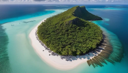 french polynesia,maldive islands,island suspended,maldives,bird island,moorea,maldives mvr,deserted island,flying island,cook islands,green island,kei islands,fiji,uninhabited island,islands,mushroom island,atoll,island,tahiti,island of juist,Photography,General,Natural