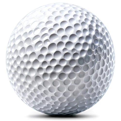 golf ball,the golf ball,golf balls,grass golf ball,mini golf ball,practice balls,golftips,golf equipment,ball cube,pitching wedge,golf course background,armillar ball,insect ball,three balls,golfvideo,length ball,ball-shaped,round balls,lacrosse ball,golf,Photography,Fashion Photography,Fashion Photography 04