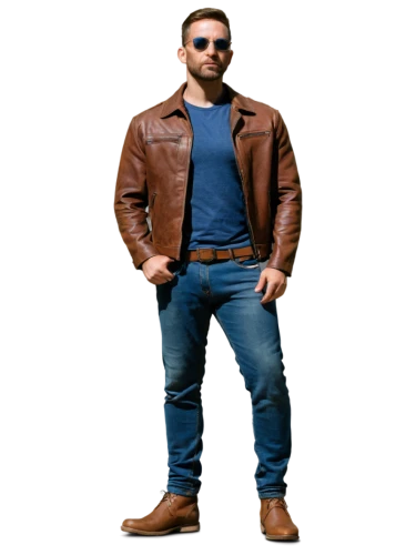 pubg mascot,png transparent,men clothes,male model,3d model,big hero,carpenter jeans,man's fashion,male character,action figure,3d albhabet,male person,3d man,actionfigure,3d figure,men's wear,strongman,bomber,png image,indian celebrity,Illustration,Paper based,Paper Based 23