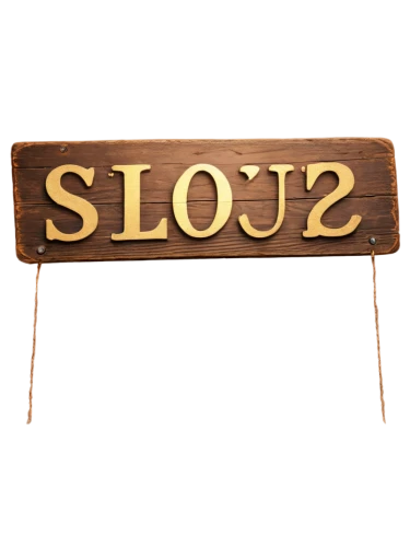 wooden signboard,wooden sign,nameplate,place-name sign,laugh sign,wooden arrow sign,address sign,sign banner,enamel sign,stool,directional sign,slovak cuvac,zodiacal sign,house numbering,streetsign,shoulder plane,stlleben,sloughi,store icon,antique sideboard,Art,Classical Oil Painting,Classical Oil Painting 33