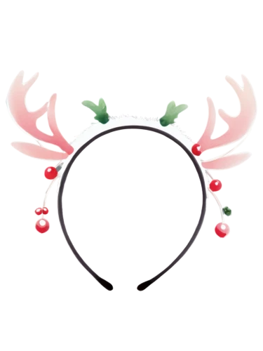 wreath vector,buffalo plaid antlers,holly wreath,christmas wreath,line art wreath,buffalo plaid reindeer,wreath,christmas circle,circular ornament,christmas deer,sleigh with reindeer,reindeer,raindeer,rudolph,christmas ribbon,antlers,christmas felted clip art,christmas motif,christmas glitter icons,christmas garland,Illustration,Black and White,Black and White 35