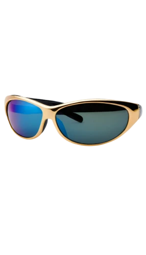 aviator sunglass,milbert s tortoiseshell,ray-ban,sunglass,eye glass accessory,sunglasses,sun glasses,colorpoint shorthair,oval frame,swimming goggles,cloud shape frame,color glasses,stitch frames,gold stucco frame,shades,polarized,glare protection,pond lenses,mazarine blue,gouldian,Unique,3D,Modern Sculpture