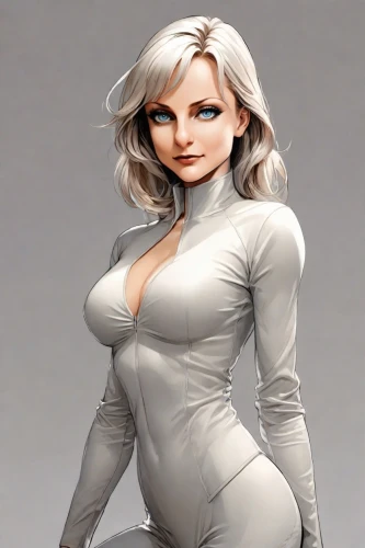 3d figure,female doll,3d model,realdoll,kotobukiya,doll figure,marylyn monroe - female,game figure,tiber riven,female doctor,plastic model,elsa,actionfigure,3d rendered,christmas figure,action figure,blonde woman,motorboat sports,3d modeling,model kit,Digital Art,Comic