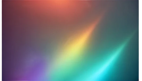 rainbow pencil background,colorful foil background,rainbow background,light spectrum,gradient effect,spectral colors,prism,spectra,sunburst background,iridescent,spectrum,gradient,rainbow color palette,colorful light,roygbiv colors,abstract background,mobile video game vector background,rainbow flag,rainbow colors,rainbow pattern,Conceptual Art,Daily,Daily 19