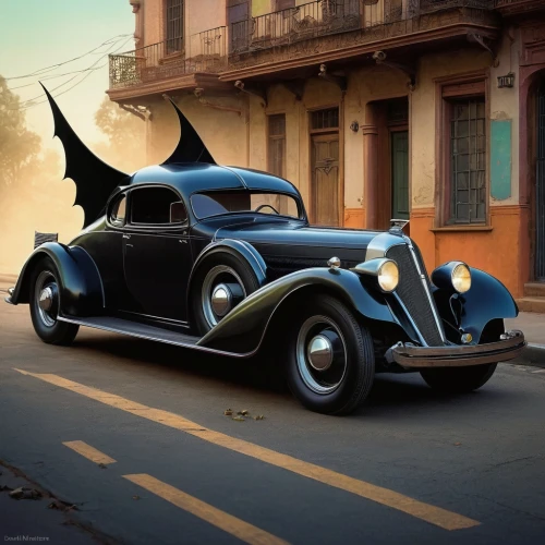 halloween vintage automobile,old halloween car,halloween car,black beetle,horch 853,packard caribbean,packard patrician,buick blackhawk,auburn speedster,horch 853 a,buick eight,antique car,famous car,packard 200,vintage car,mobster car,delage d8-120,hispano-suiza h6,oldtimer car,mercedes-benz 500k,Illustration,Realistic Fantasy,Realistic Fantasy 05