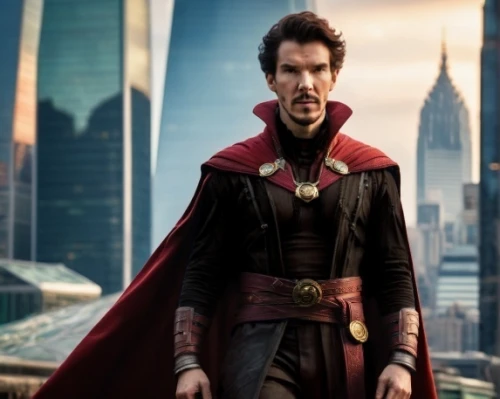 benedict,star-lord peter jason quill,count,red cape,marvels,benedict herb,dracula,god of thunder,lokdepot,red super hero,avenger,loki,ban,lokportrait,caped,supervillain,imperial coat,superhero,celebration cape,male character