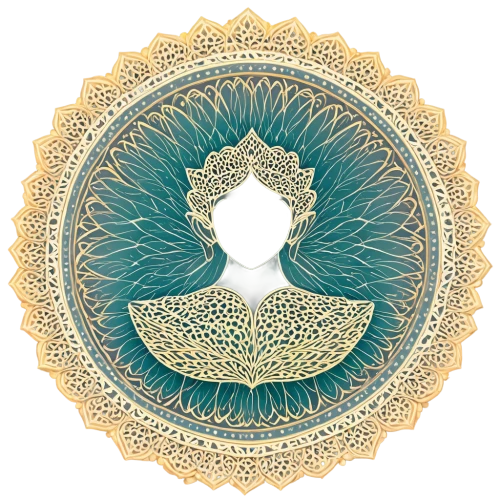 mandala flower illustration,mandala illustration,mandala framework,mandala illustrations,mandala,mandala flower,mandala design,mandala flower drawing,mandala background,mandala drawing,mandala art,doily,lotus png,wreath vector,mandala pattern,celestial chrysanthemum,datura,sacred lotus,mandala loops,lotus,Illustration,Abstract Fantasy,Abstract Fantasy 08