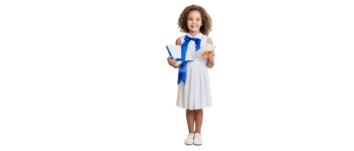 tallit,jesus figure,magen david,nurse uniform,female doll,mitzvah,torah,dress doll,cheerleading uniform,sheath dress,articulated manikin,stewardess,girl on a white background,doll figure,girl in cloth,png transparent,hanukah,hebrew,women clothes,israel,Art,Classical Oil Painting,Classical Oil Painting 35