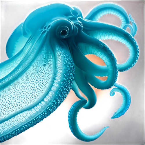 octopus vector graphic,cephalopod,cephalopods,octopus,fun octopus,octopus tentacles,silver octopus,cnidarian,tentacles,cnidaria,sea animal,sea animals,squid,kraken,squid game card,calamari,polyp,squid rings,cuthulu,under sea,Illustration,Vector,Vector 18