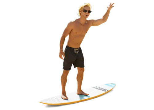 stand up paddle surfing,surfer,standup paddleboarding,surfboard shaper,paddleboard,paddle board,skimboarding,sand board,surfing equipment,surfing,surf,surfboard,surfboards,surfer hair,hang loose,board short,summer clip art,surf kayaking,kneeboard,paddler,Illustration,Vector,Vector 02