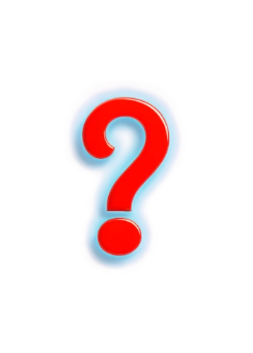 frequently asked questions,faq answer,faqs,ask quiz,faq,logo youtube,punctuation marks,interrogative,computer mouse cursor,question,question point,skype logo,q a,skype icon,hanging question,paypal icon,question marks,is,a question,info symbol,Conceptual Art,Fantasy,Fantasy 22