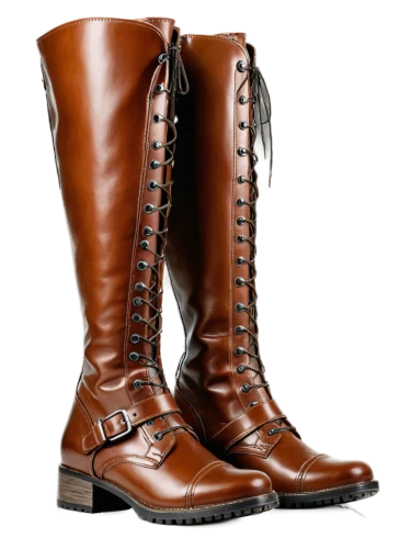 riding boot,women's boots,steel-toed boots,steel-toe boot,durango boot,motorcycle boot,leather hiking boots,trample boot,milbert s tortoiseshell,leather boots,boot,rubber boots,brown leather shoes,cowboy boot,nicholas boots,boots,mountain boots,cordwainer,walking boots,achille's heel,Illustration,Retro,Retro 13