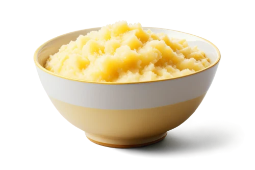 semolina,mashed potato,instant mashed potatoes,granita,mango pudding,creamed corn,rice pudding,vanilla pudding,good butter,grana padano,aioli,advocaat,macaroni and cheese,custard,crème anglaise,margarine,emmenthal cheese,mango sticky rice,clotted cream,scrambled eggs,Art,Artistic Painting,Artistic Painting 22