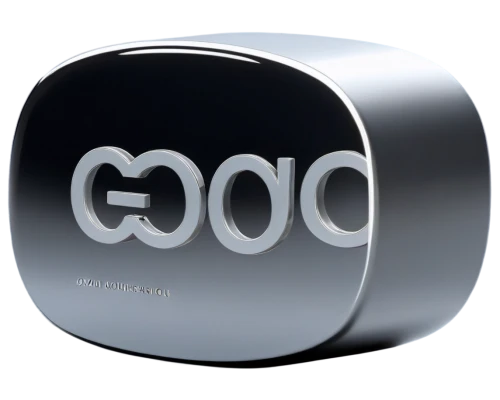 gps icon,logo google,google-home-mini,g badge,66mm,gor,gondola,golf ball,gyroscope,gockel,google plus,the golf ball,gopro,goldsmith,speech icon,gofio,gray icon vectors,gaffer tape,polar a360,xbox 360,Illustration,Black and White,Black and White 08