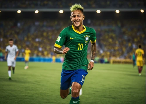 brazil,brazilian terrier,brazil brl,brasil,samba,brazilian,brazil empire,brazilianwoman,footballer,rio,the portuguese,fifa 2018,futebol de salão,soccer player,zamorano,paraguayian guarani,fernano alonso,footbal,josef,south american,Photography,Documentary Photography,Documentary Photography 24