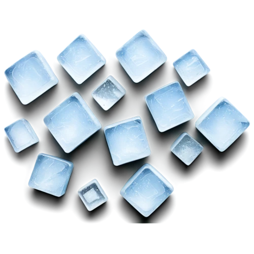 ice cube tray,ice cubes,coconut cubes,sugar cubes,ice,icemaker,icebergs,water glace,blue mold,icy snack,artificial ice,cubes,ice floes,ice bears,cube surface,cheese cubes,glass blocks,ice popsicle,ice wall,square background,Illustration,Realistic Fantasy,Realistic Fantasy 31