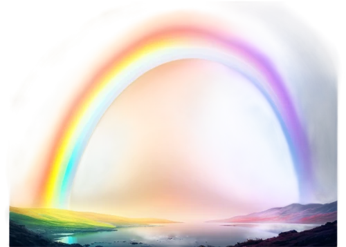 rainbow pencil background,rainbow background,rainbow bridge,raimbow,pot of gold background,rainbow,atmospheric phenomenon,rainbow flag,transparent background,light spectrum,unicorn background,prism,png transparent,rainbow colors,rainbow at sea,transparent image,spectra,moonbow,rainbow pattern,rainbow waves,Conceptual Art,Fantasy,Fantasy 02