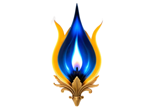 lotus png,flaming torch,torch tip,torch,the eternal flame,unity candle,fire ring,pillar of fire,candle wick,flameless candle,witch's hat icon,burning torch,fire logo,firespin,flame spirit,firedancer,solomon's plume,thermal lance,burning candle,spray candle,Illustration,Vector,Vector 16