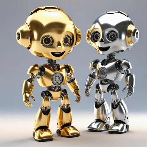 c-3po,robots,robotics,minibot,droids,plug-in figures,bot,metal toys,robot icon,robotic,artificial intelligence,robot,chatbot,chat bot,bots,tin toys,social bot,3d model,bot training,machines,Unique,3D,3D Character