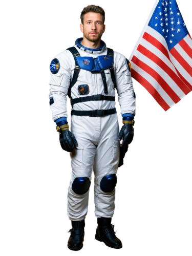 astronaut suit,astronautics,spacesuit,space suit,space-suit,astronaut,astronauts,cosmonaut,astronaut helmet,nasa,apollo program,astropeiler,flag of the united states,spacewalks,spaceman,iss,spacefill,cosmonautics day,flag day (usa),u s,Conceptual Art,Daily,Daily 14