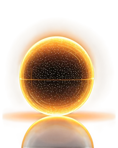 orb,sunburst background,plasma bal,vector ball,prism ball,spherical,glass ball,gradient mesh,glass sphere,spherical image,mobile video game vector background,sun,heliosphere,sphere,cinema 4d,spirit ball,dot,exercise ball,spheres,missing particle,Photography,Documentary Photography,Documentary Photography 06