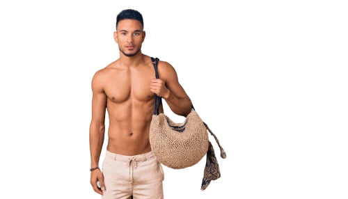 male model,articulated manikin,artist's mannequin,shoulder bag,sackcloth textured,boy model,model train figure,wooden mannequin,manikin,male poses for drawing,sackcloth,standing man,african american male,3d figure,advertising figure,shopping icon,jute sack,torso,png transparent,mannequin,Photography,Documentary Photography,Documentary Photography 28