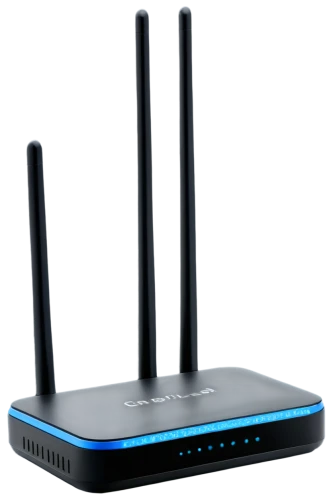 router,wireless router,linksys,wireless access point,wireless lan,wireless device,wifi png,computer networking,modem,wireless signal,wifi,network switch,wlan,wireless devices,set-top box,membership internet,internet network,antenna parables,wi fi,computer network,Illustration,Black and White,Black and White 22