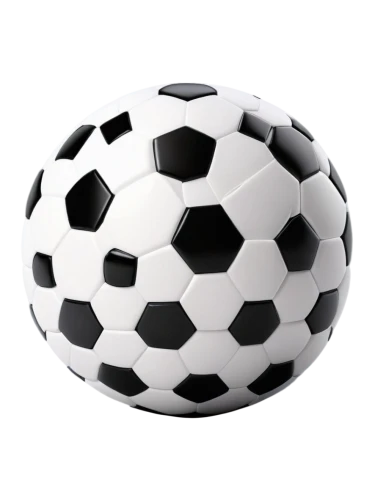 soccer ball,cycle ball,armillar ball,football fan accessory,lacrosse ball,pallone,ball cube,ball-shaped,soccer,footbag,football equipment,swiss ball,length ball,corner ball,water polo ball,soi ball,rugby ball,ball,women's football,sports balls,Conceptual Art,Sci-Fi,Sci-Fi 16