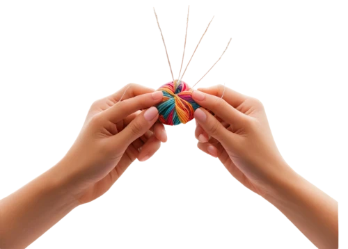 balloon with string,ball (rhythmic gymnastics),bouncy ball,worry doll,martisor,rope (rhythmic gymnastics),paper ball,bird toy,rakshabandhan,fidget toy,ball fortune tellers,string puppet,darning needle,nest easter,shuttlecock,child's toy,yo-yo,ribbon (rhythmic gymnastics),insect ball,motor skills toy,Illustration,Realistic Fantasy,Realistic Fantasy 41