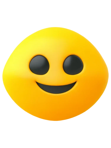 emoji,emojicon,emoticon,smiley emoji,emogi,eyup,sad emoji,smileys,emojis,emoji programmer,emoji balloons,sad emoticon,dot,friendly smiley,pill icon,bot icon,is,skype icon,smilies,mr,Photography,Fashion Photography,Fashion Photography 12